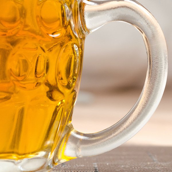Cervejas
