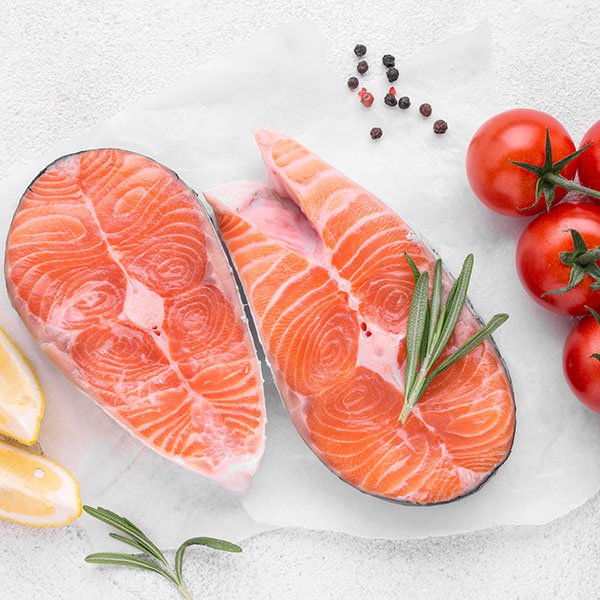 Peixe