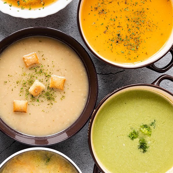 Sopa