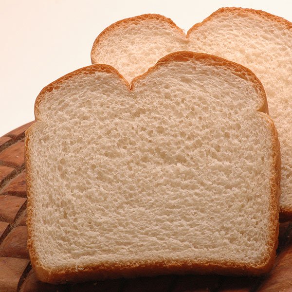 Tostas